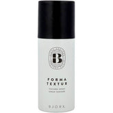 Björk Forma Textur